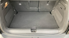 Vauxhall Crossland 1.2 Turbo Ultimate 5dr Petrol Hatchback